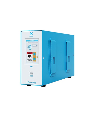 28kHz-1200W LC 灵科超声波数字电箱