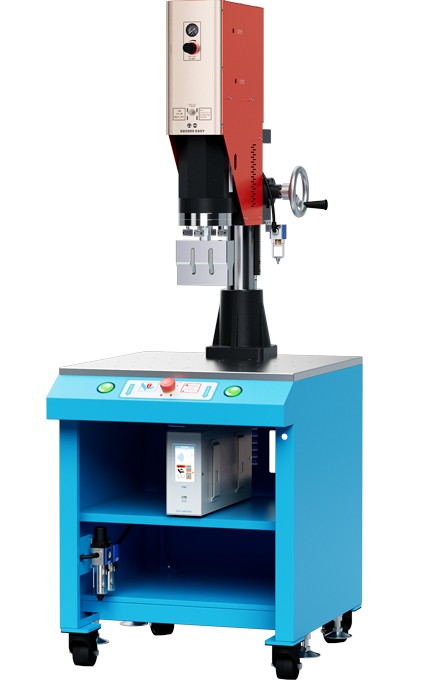 SO2000 Easy 新力源豪华台落地机型小电箱数字  15kHz-2600/3200W