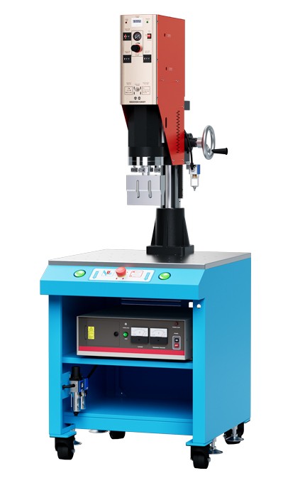  S02000 Easy 新力源豪华台落地机型小电箱模拟 15kHz-3200W