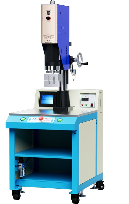  SO2000 Easy 新力源豪华台落地机型大电箱模拟 15kHz-2600/3200W