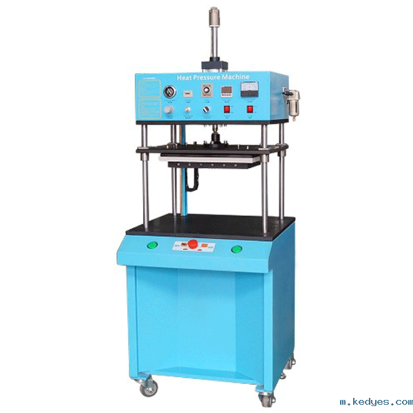 3000W LK-RH3000 灵科热熔焊接机