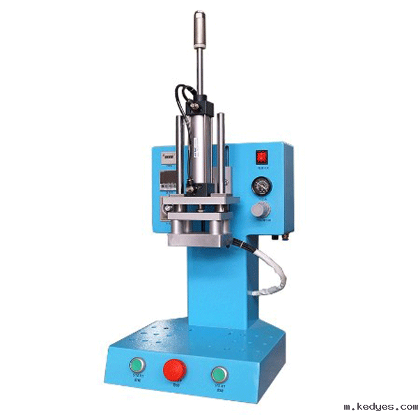 600W LK-RH600 灵科热熔焊接机