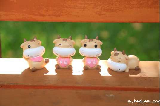 深圳新力源超声波焊接：打造盲盒公仔的优选