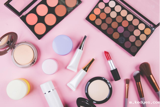 深圳新力源超声波焊接技术：重塑化妆品外壳制造新标准